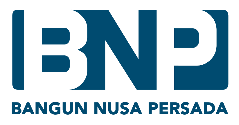 PT Bangun Nusa Persada